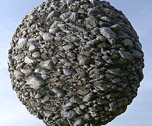 Gravel 24