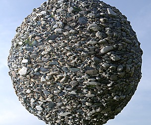 Gravel 25