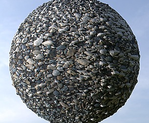 Gravel 26