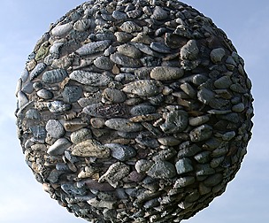 Gravel 27
