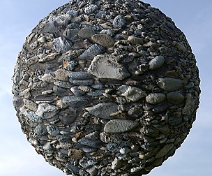 Gravel 28
