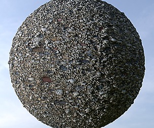 Gravel 29