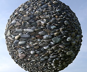 Gravel 30