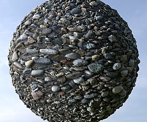 Gravel 31