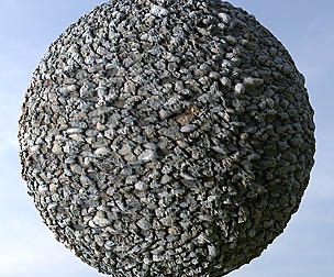 Gravel 32