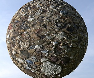 Gravel 33