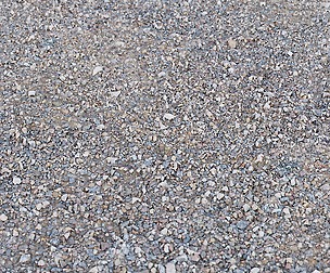 Gravel 35