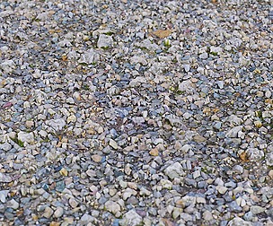 Gravel 38