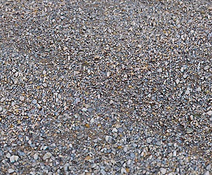 Gravel 39