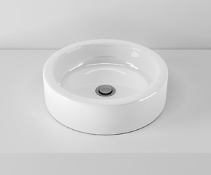 Ideal standard Edge washbasin – N.46 in M4D Vol.2