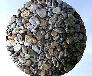 Gravel Ground 12