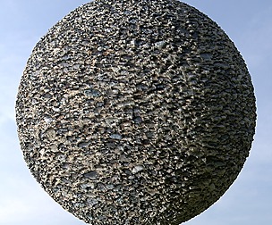 Gravel Ground 14