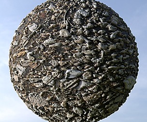 Gravel Ground 15