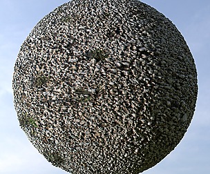 Gravel Ground 17