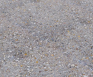 Gravel Ground 19