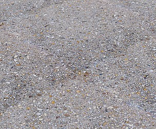 Gravel Ground 23