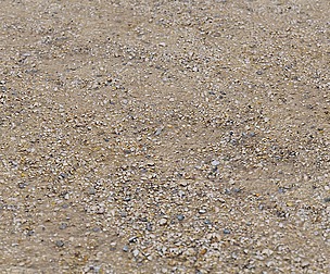 Gravel Ground 33