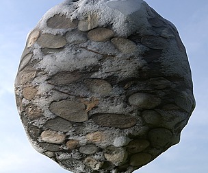 Gravel Snow 2