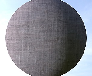Grey Carpet 2