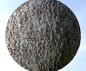 Grey Carpet 3