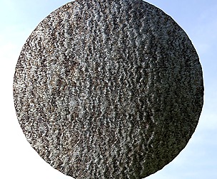 Grey Carpet 4