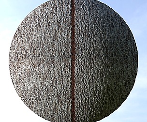 Grey Carpet 5