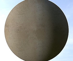 Grey Carpet 6