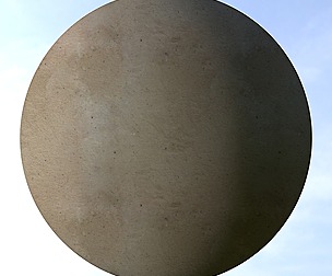 Grey Carpet 7