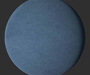 Ice 1
