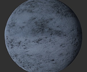 Ice 2