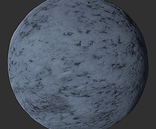 Ice 3