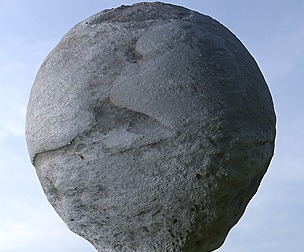 Ice 4
