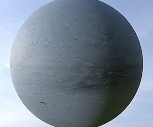 Ice 5