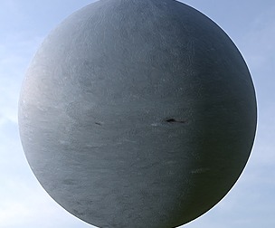 Ice 6