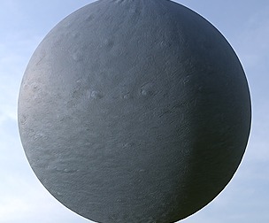 Ice 7
