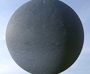 Ice 8