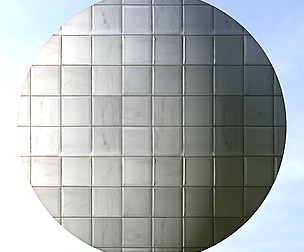 Kitchen Tiles 1