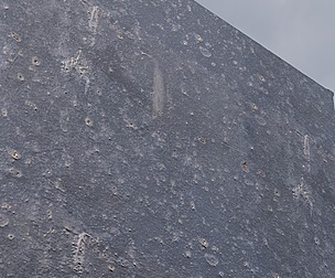 Metal Alloy 2