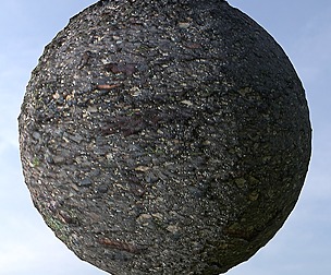 Mud 4