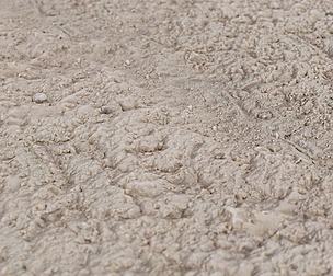 Mud 6