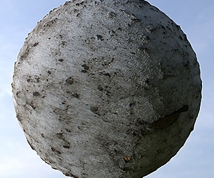 Muddy Snow 2