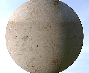 Granit Floor 6