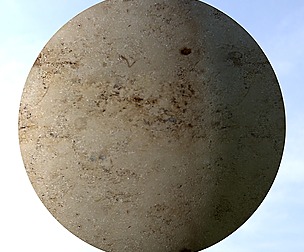 Granit Floor 7