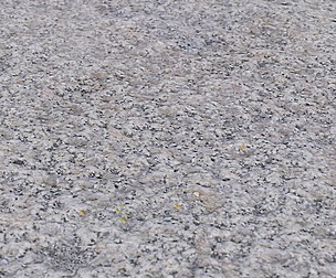 Granit Floor 8
