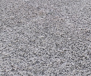 Granit Floor 9