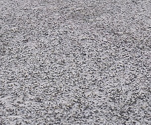 Granit Floor 10