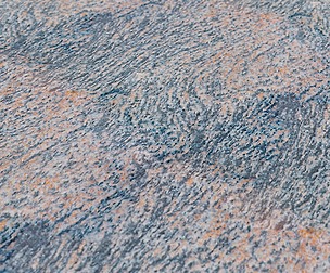 Granit Floor 11