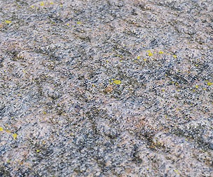 Granit Floor 13