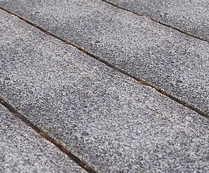 Granit Floor Tile 1