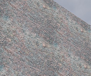 Granit Wall